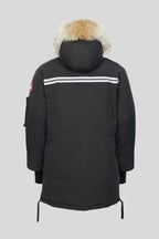 Canada Goose Snow Mantra Parka