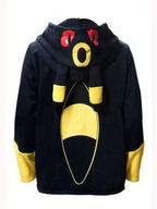 Umbreon Hoodie