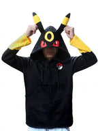 Umbreon Hoodie