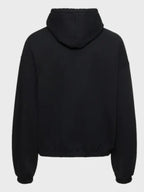 Umbro Masked Hoodie
