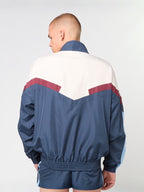 Men's Umbro Track Jacket