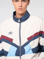 Men's Umbro Track Jacket