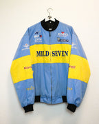 Mild Seven Renault Jacket