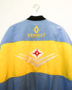 Mild Seven Renault Jacket