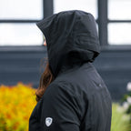 Kuhl Stretch Voyagr Jacket
