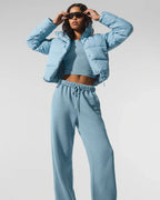 w4380r-gold-rush-puffer-celestial-blue