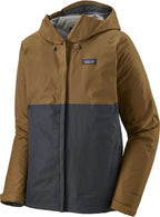 Deals On Patagonia Torrentshell 3L Jacket