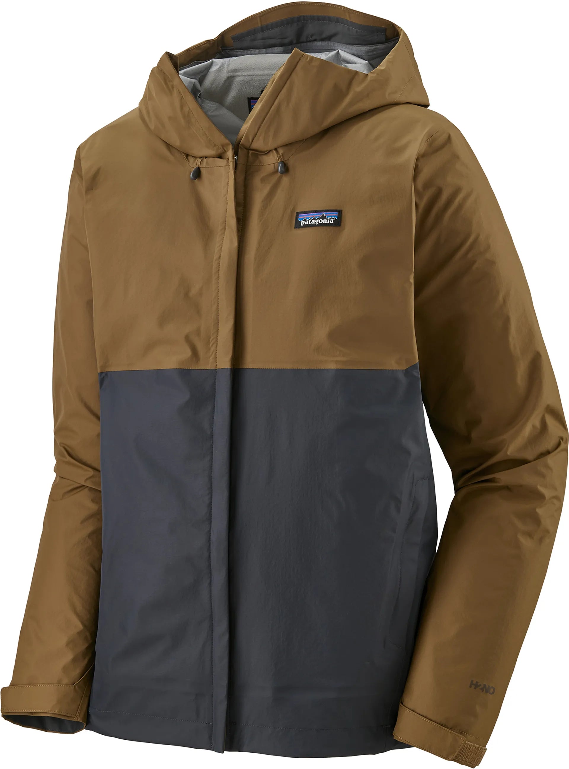 Deals On Patagonia Torrentshell 3L Jacket