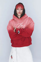 Landon Barker Hoodie
