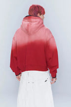 Landon Barker Hoodie