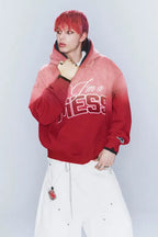 Landon Barker Hoodie