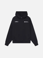 With Love Hoodie