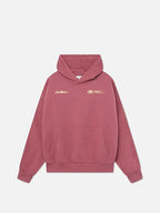 With Love Hoodie