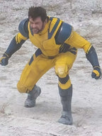 wolverine leather jacket buy