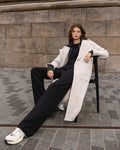 womens-restore-trench-coat-light-heather-grey