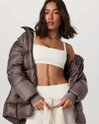 womens-vail-long-down-jacket-huckleberry
